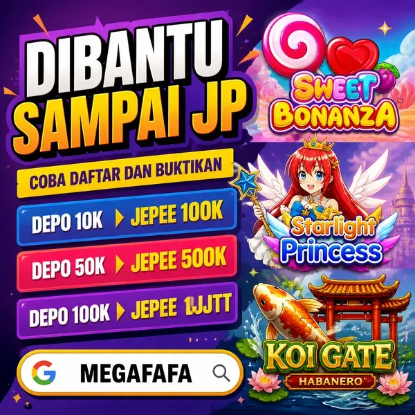 situs slot eye of cleopatra yang baik