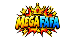 situs slot eye of cleopatra yang baik